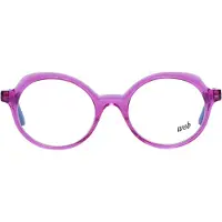 WEB EYEWEAR Web Optical Frame WE5263 072 46