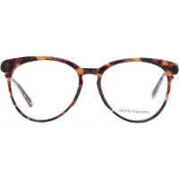 Scotch & Soda Optiskt båge SS3016 171 55