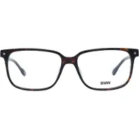 BMW Optisk ram BW5033-F 052 56