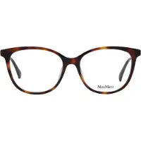 Max Mara Optisk ram MM5008-F 052 54