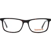 Timberland Optisk ram TB1775 052 55