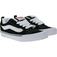 Vans Knu Skool Skor