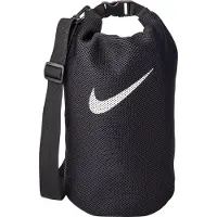 Nike Mesh Sling Bag 10l Väska