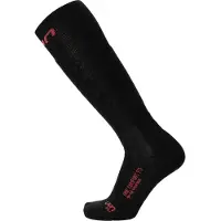 UYN Ski One Comfort Fit Strumpor