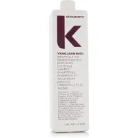 Kevin Murphy Young Again Wash Shampoo 1000 ml