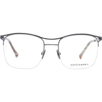 Scotch & Soda Optisk ram SS2015 900 53