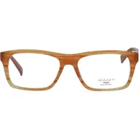 Gant Optical Frame GR Leffert MAMB 52