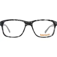 Timberland Optiskt ramverk TB1591 020 56