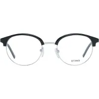 Sting optisk ram VST181 0579 49