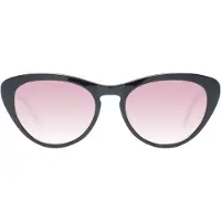 Ted Baker Solglasögon TB1690 001 53