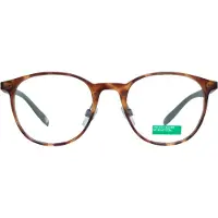 United Colors of Benetton Benetton Optisk ram BEO1010 112 51