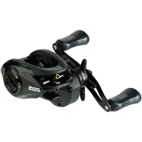Abu Garcia Max SX Low Profile Reel