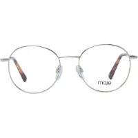 Maje Optisk ram MJ3001 913 48
