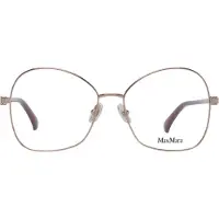 Max Mara Optisk Ram MM5033 034 55