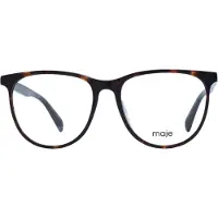 Maje Optisk ram MJ1030 201 53