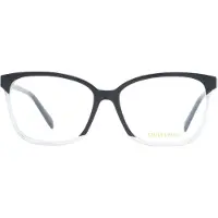 Emilio Pucci Optisk ram EP5185 003 55