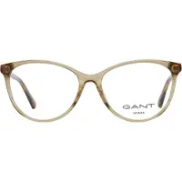 Gant Optisk ram GA4149 039 52