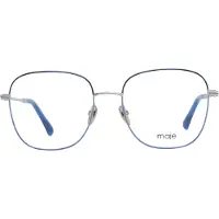 Maje Optisk ram MJ3026 460 55