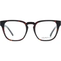 Gant Optisk ram GA3284 052 52