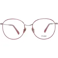 Maje Optiskt båge MJ3025 401 55