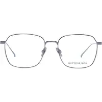 Scotch & Soda Optisk ram SS2006 992 53