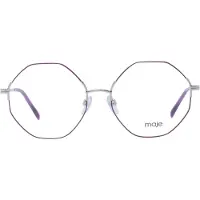 Maje Optiskt båge MJ3017 471 55