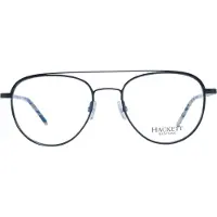 Hackett London Hackett Optical Frame HEB262 02 54