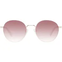 Ted Baker Solglasögon TB1679 449 49
