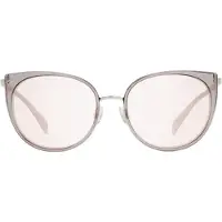 Karen Millen Solglasögon KM5042 297 55