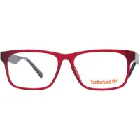 Timberland Optiskt ramverk TB1833 067 51