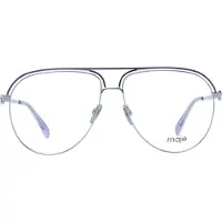 Maje Optisk ram MJ3027 776 56