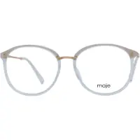 Maje Optisk ram MJ1009 640 52