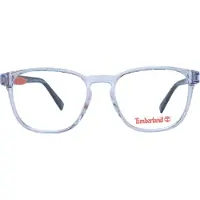 Timberland Glasögonbåge TB1745 026 52