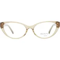 Gant Optisk ram GA4142 045 54