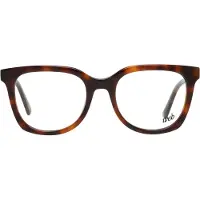 WEB EYEWEAR Web Optical Frame WE5260 052 49