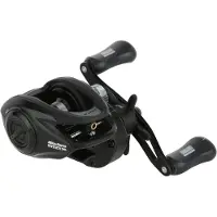 Abu Garcia Max Sx Winch Baitcast Fiskerulle