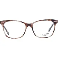 Ted Baker Optisk ram TB9199 205 52