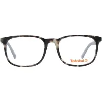 Timberland Optisk ram TB1822 055 56