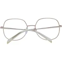 Maje Optisk ram MJ3006 009 54