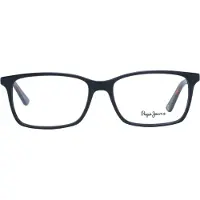 Pepe Jeans optisk ram PJ3427 C1 54