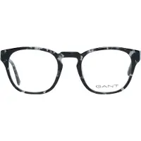 Gant Optisk ram GA3219 055 51