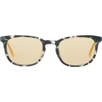 Gant Solglasögon GA7186 55E 53