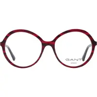 Gant Optisk ram GA4148 068 54