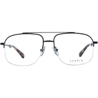 Sandro Optiskt båge SD3006 001 57