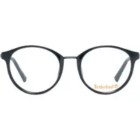 Timberland Optisk ram TB1739 001 52