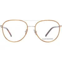 Scotch & Soda Optisk ram SS2008 467 54