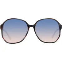 Scotch & Soda Solglasögon SS7011 103 57