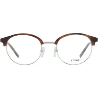 Sting optisk ram VST181 0594 49