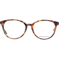 Scotch & Soda Optisk ram SS3007 101 53
