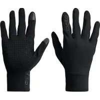 Odlo Multisport Light Handskar